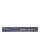 NETGEAR JGS516-200EUS - 46608 - zdjęcie